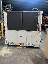  AEC Portable Chiller, Model PSA - 20